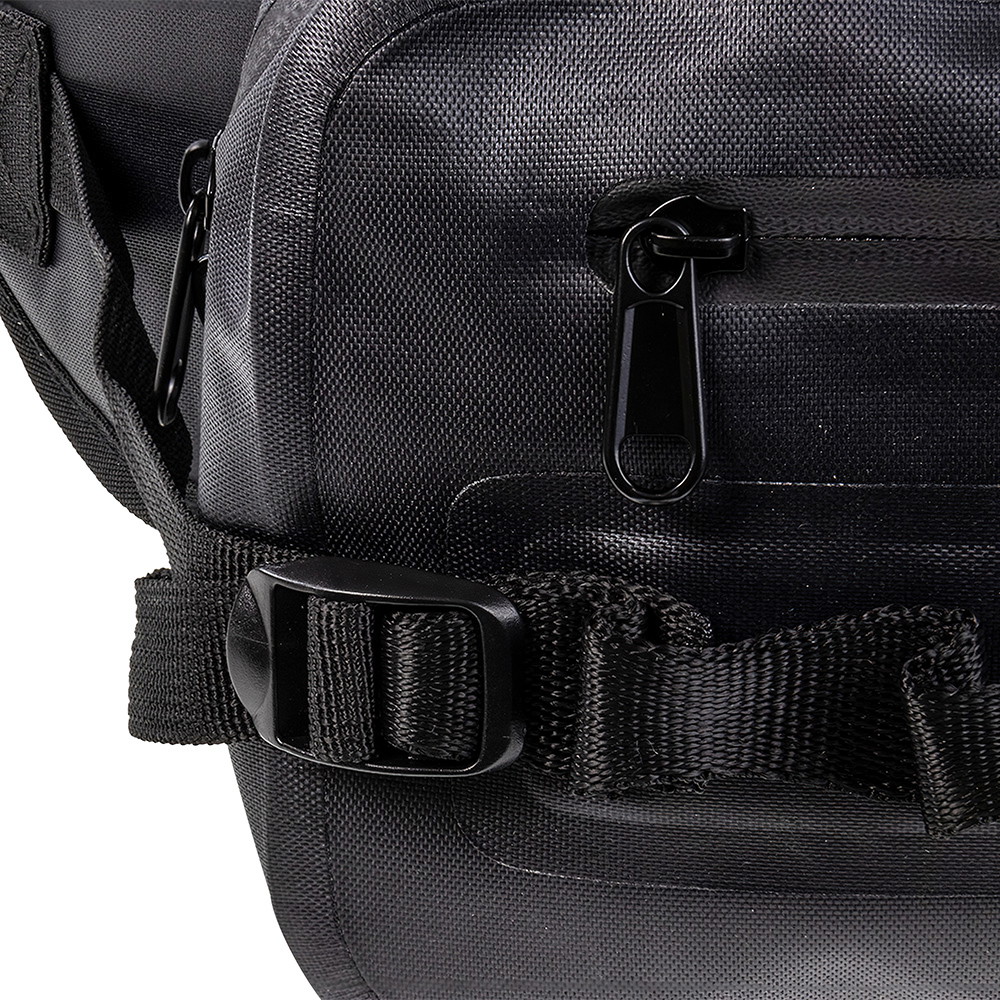 Annox Wasserabweisend Gürteltasche