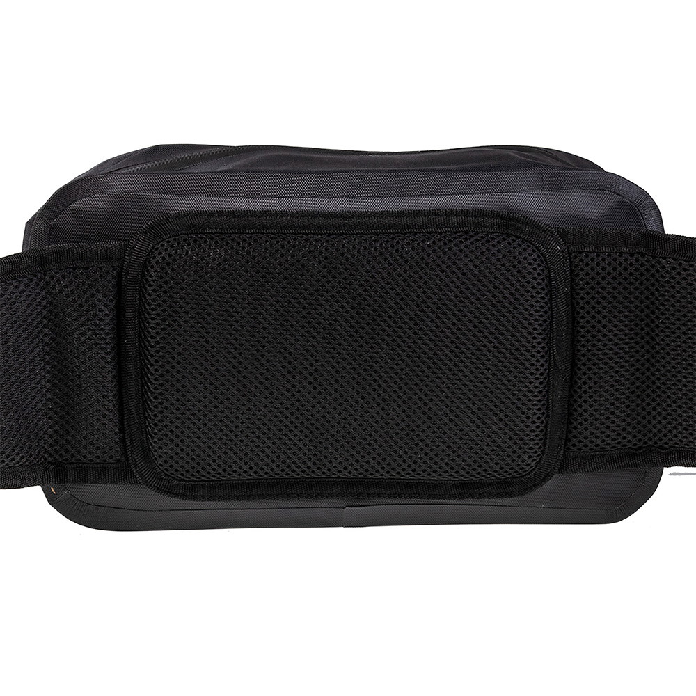 Annox Wasserabweisend Gürteltasche