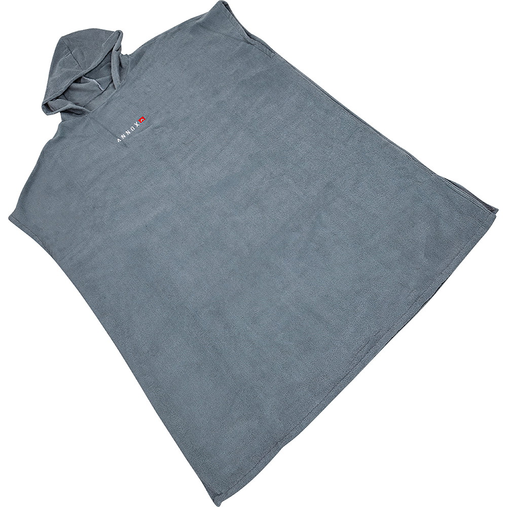Annox Classic Poncho