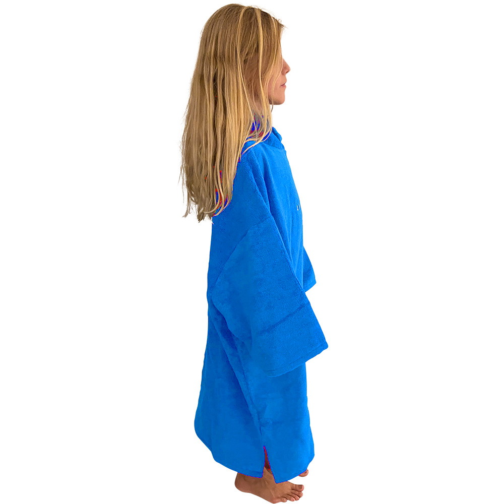 Annox Deluxe Kids Poncho