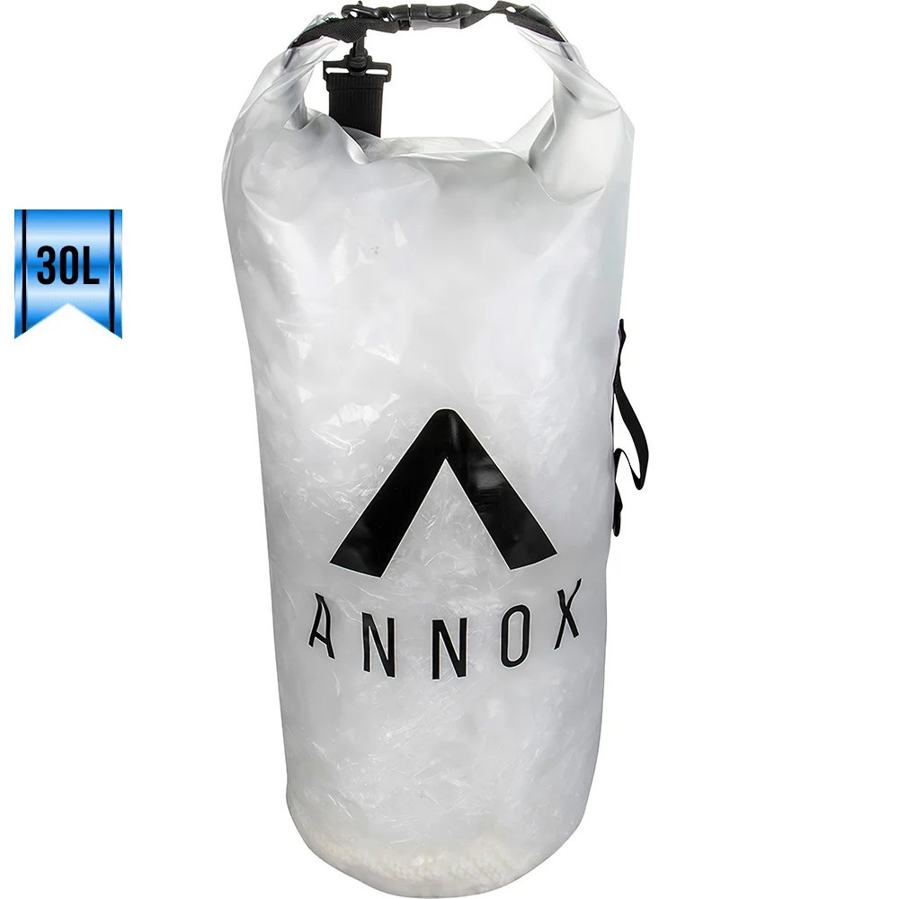 Annox Wasserdicht Drybag 30L