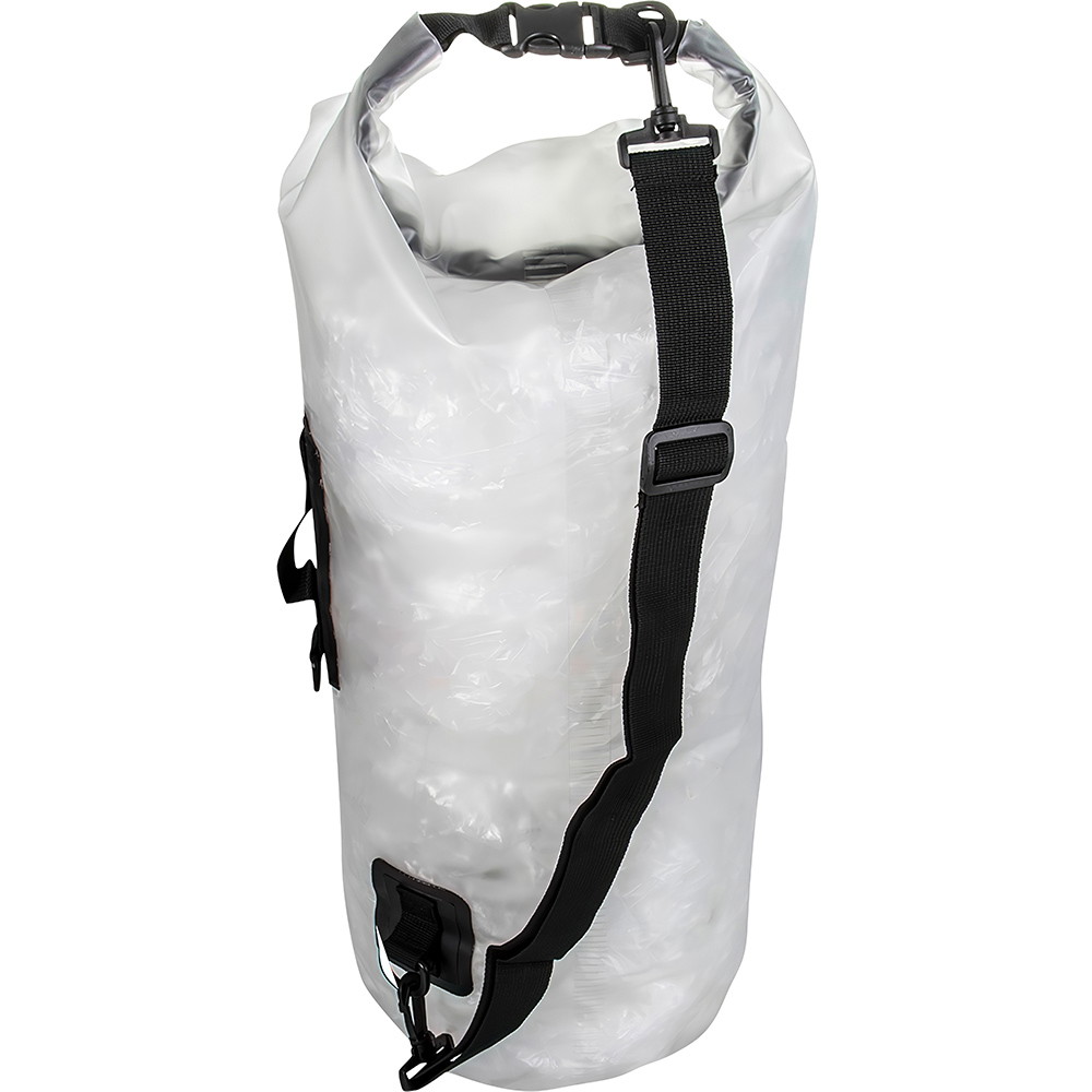 Annox Wasserdicht Drybag 30L