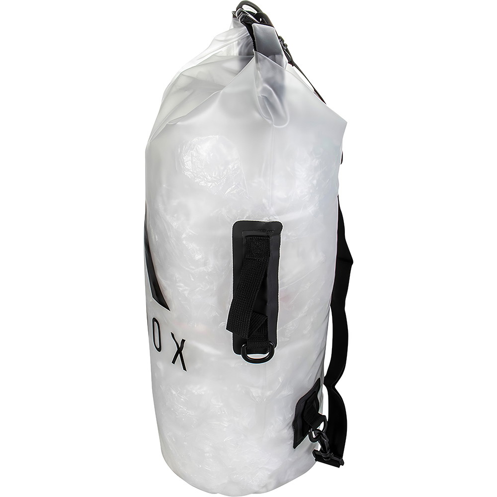 Annox Wasserdicht Drybag 30L