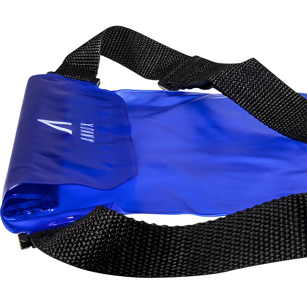 Annox Wasserdichte Gürteltasche