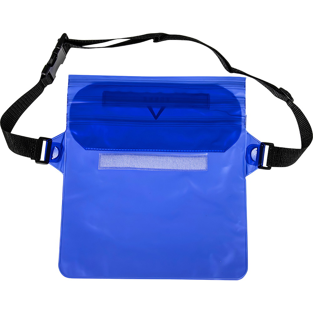 Annox Wasserdichte Gürteltasche