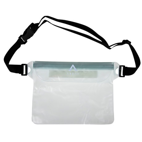Annox Wasserdichte Gürteltasche