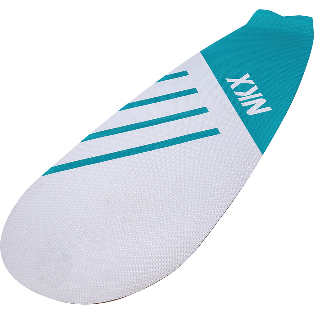 NKX Sup Deck Pad
