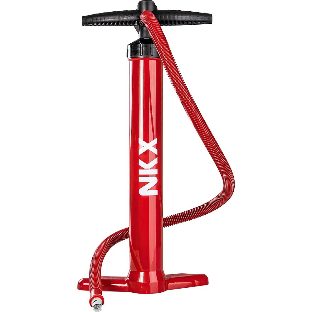NKX SUP Pumpe - Outlet