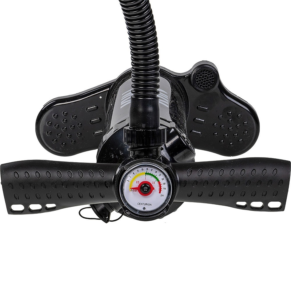 NKX SUP Pumpe - Outlet