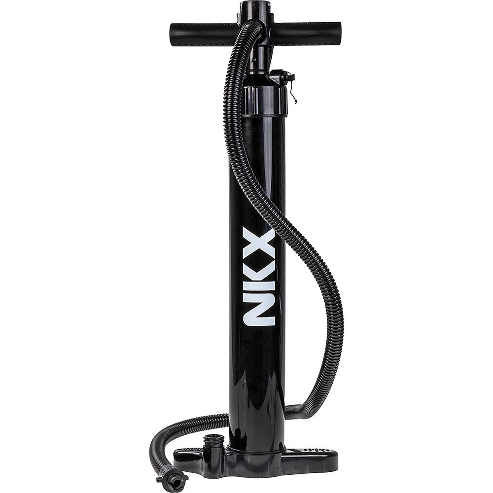 NKX SUP Pumpe - Outlet
