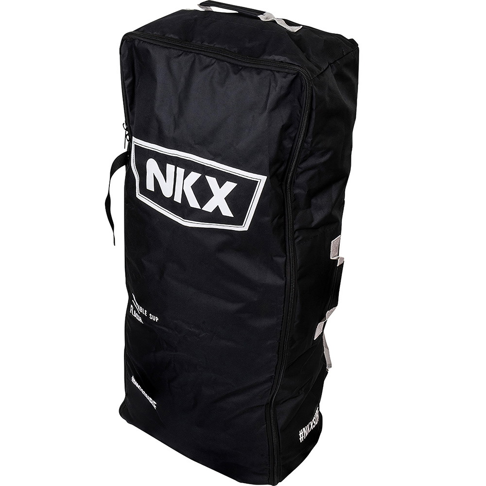SUP Tasche - Outlet