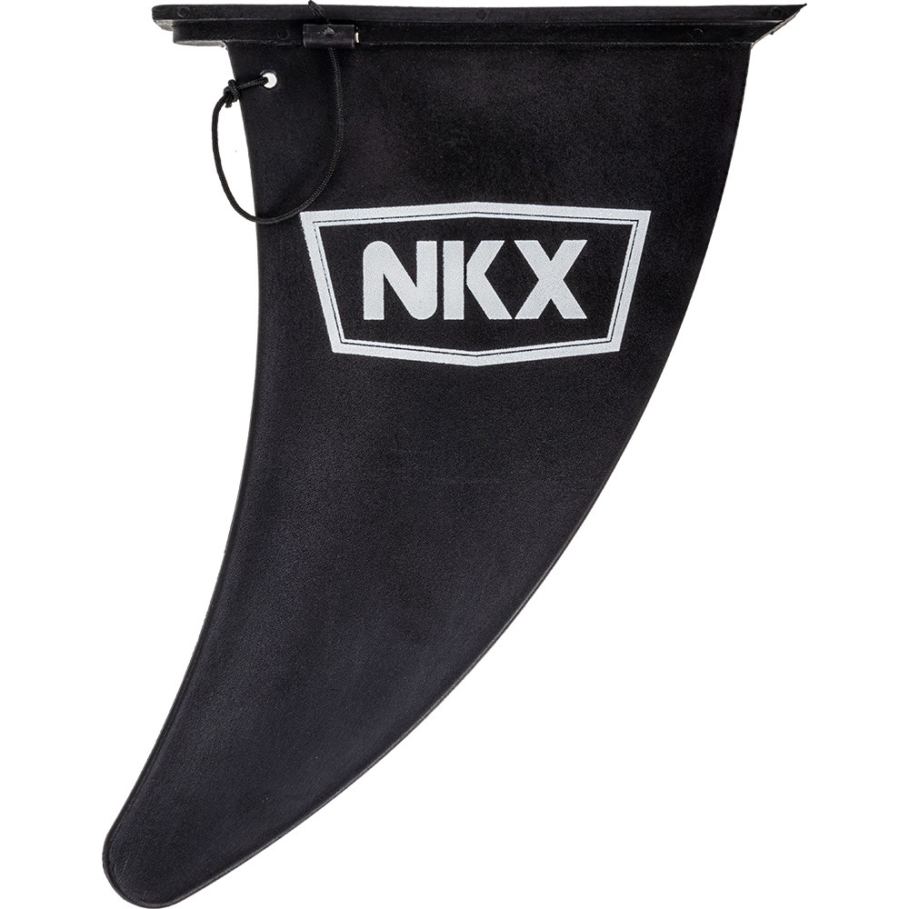 NKX Fitness Aufblasbaren SUP