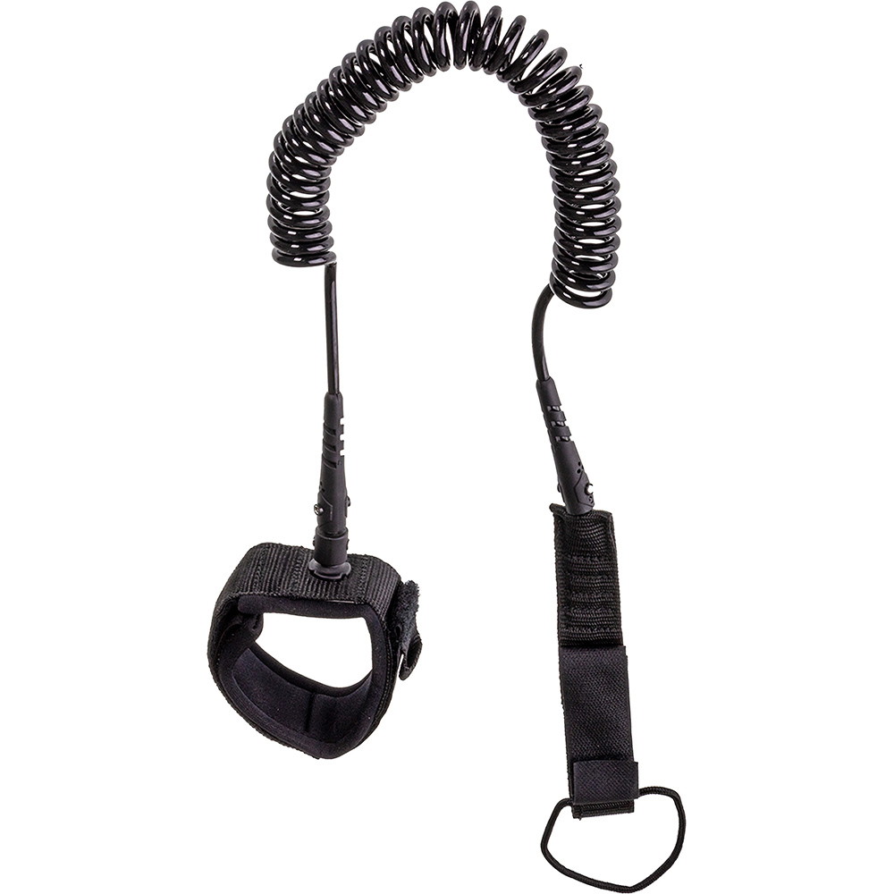 NKX SUP Leash