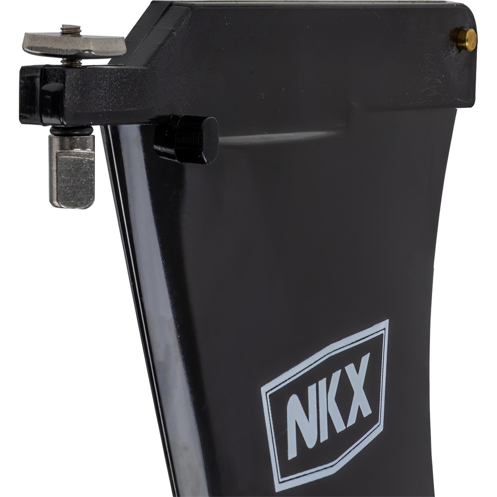 NKX District Tandem Aufblasbaren SUP 16'