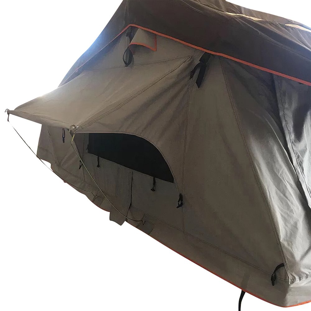 NKX Car Roof Tent
