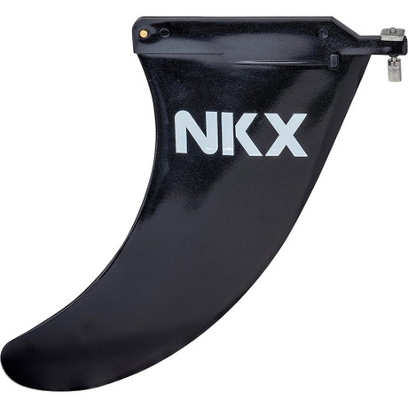 NKX Zentrum Fin