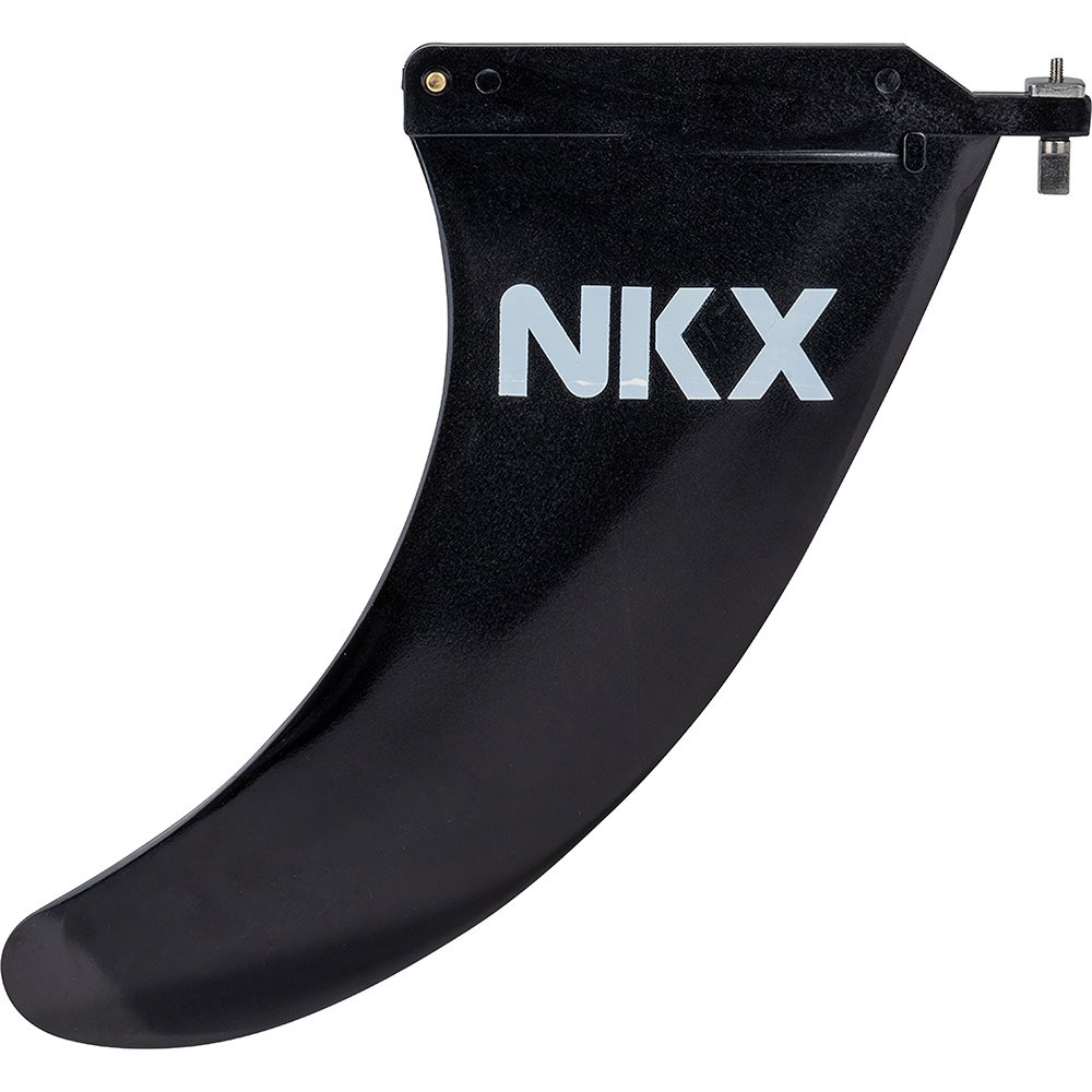 NKX Zentrum Fin