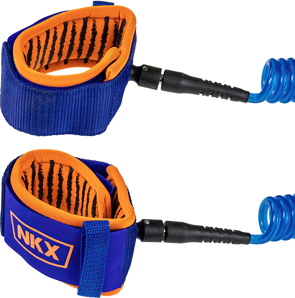 NKX SUP Leash