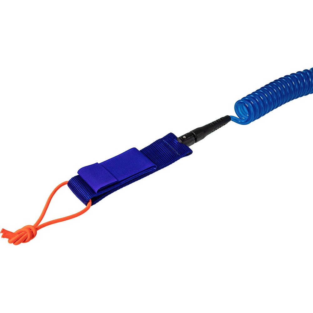 NKX SUP Leash