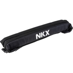 NKX Surf Pads Surfbrett und SUP Halter