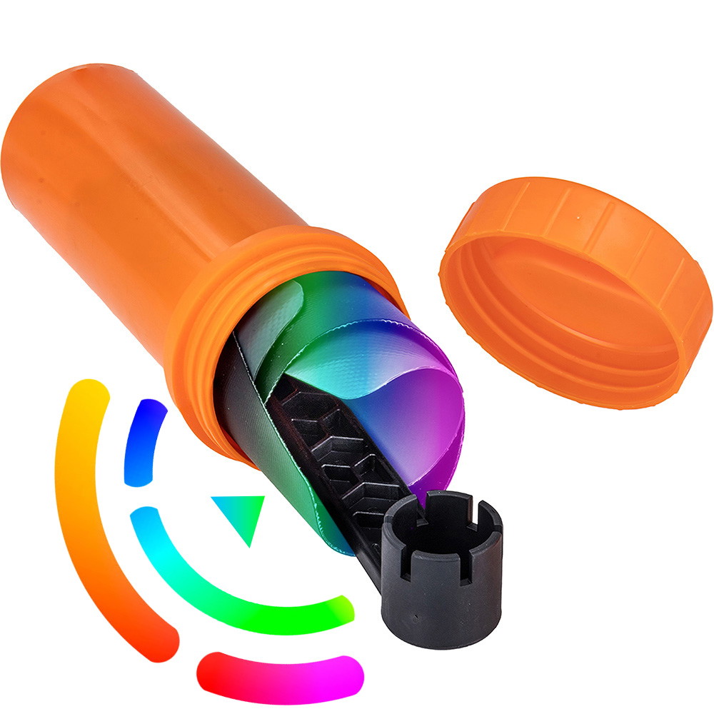 SUP-Reparaturset