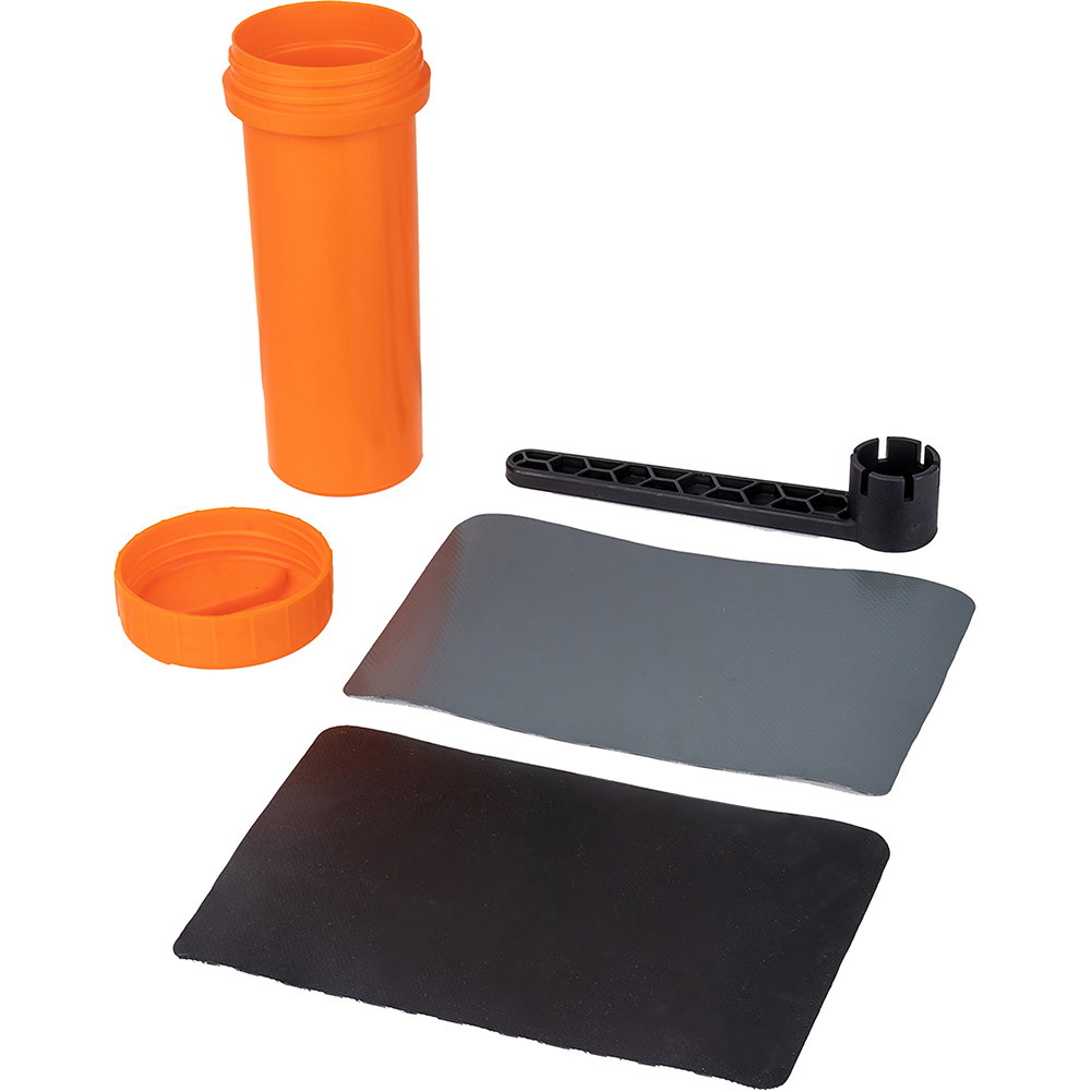 SUP-Reparaturset