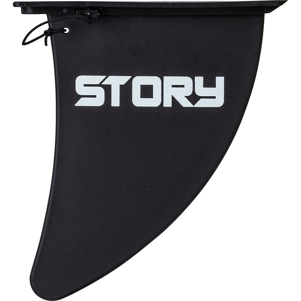 Story Zentrum Finne