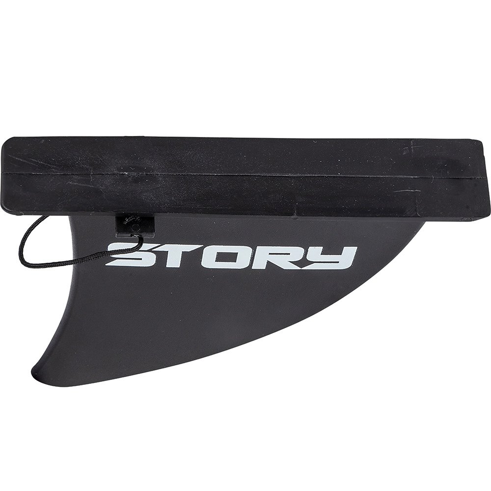 Story Zentrum Finne