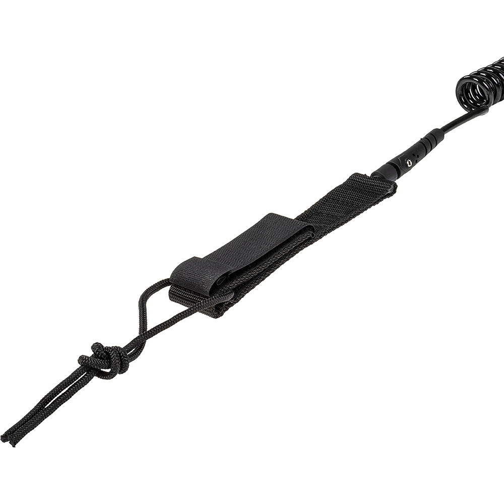 Story SUP Leash
