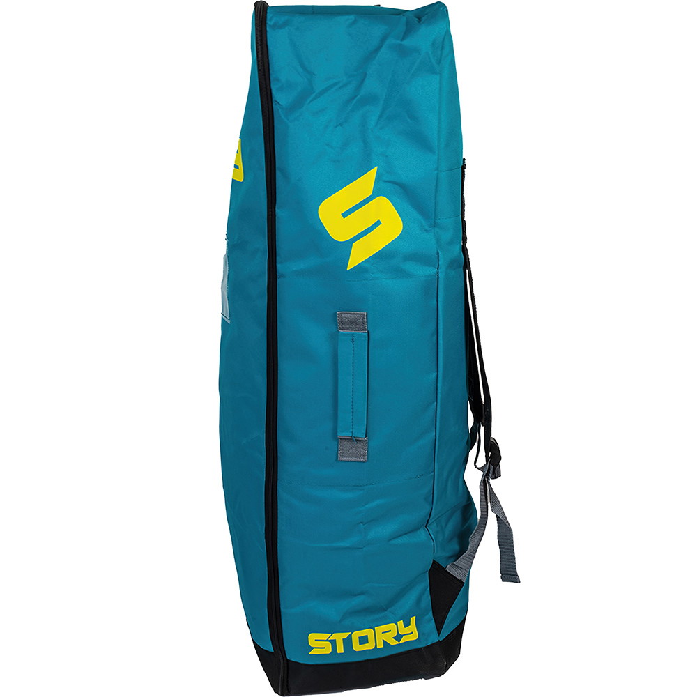 Story SUP Tasche