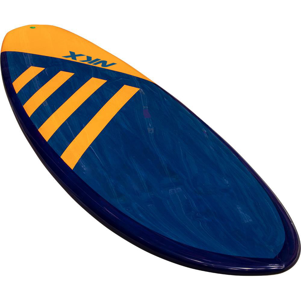 NKX Surfboard