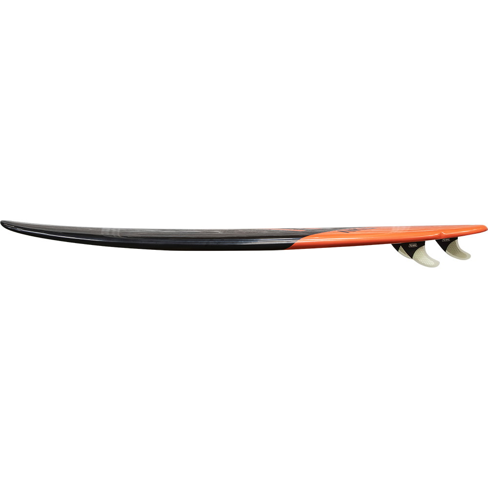 NKX Surfboard