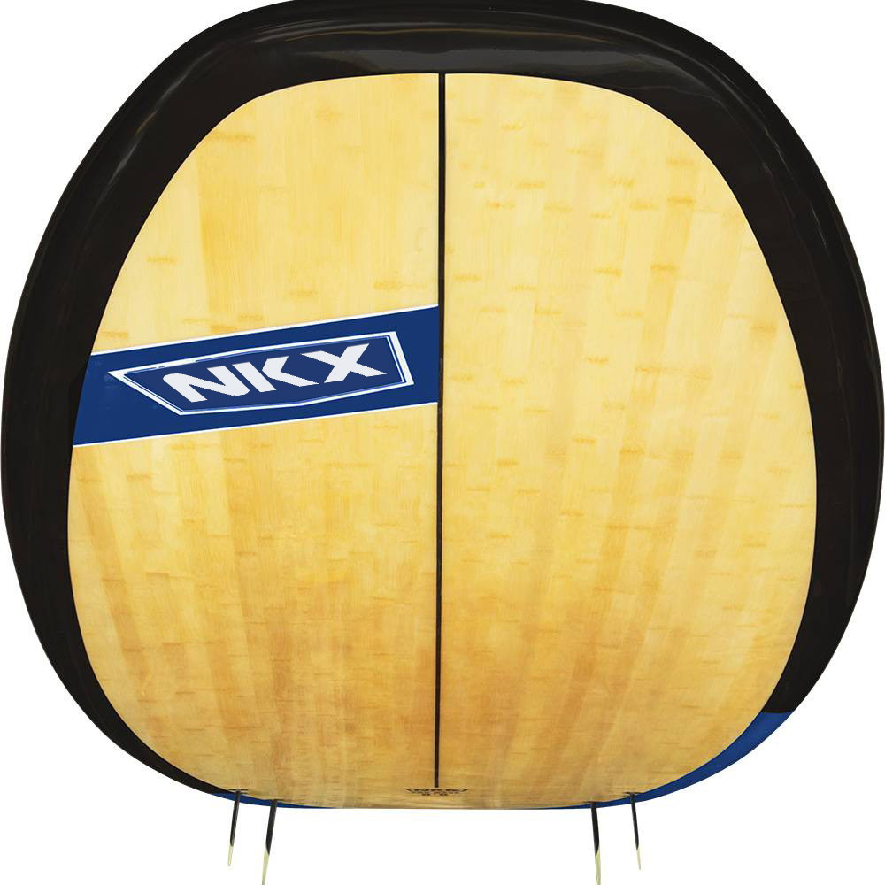 NKX Slice Hard SUP  - OUTLET