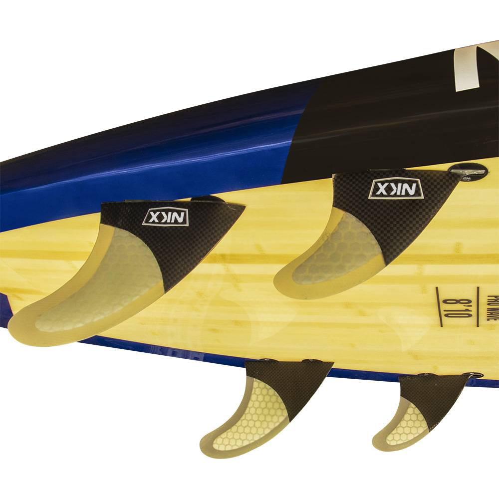NKX Slice Hard SUP  - OUTLET