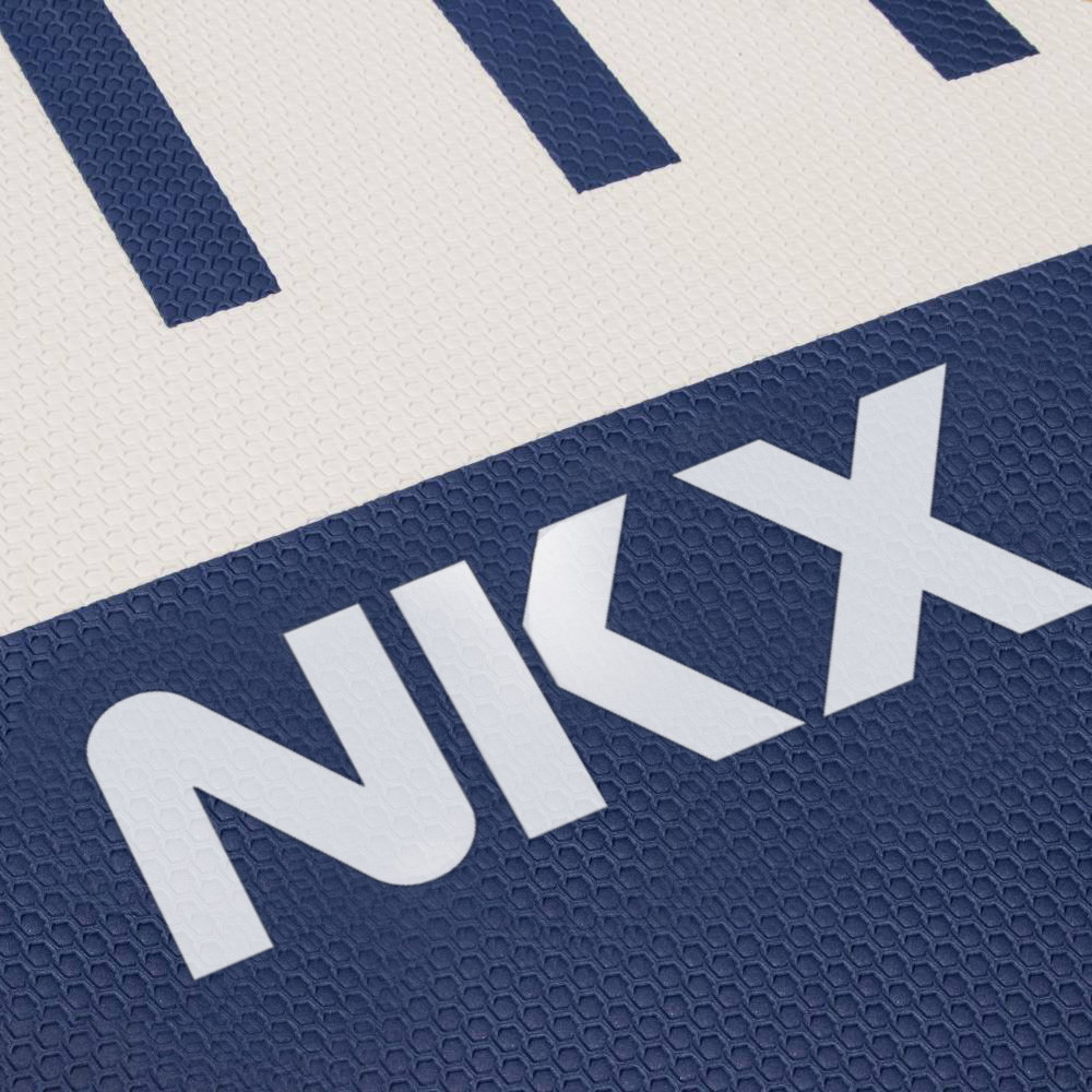 NKX Slice Hard SUP  - OUTLET