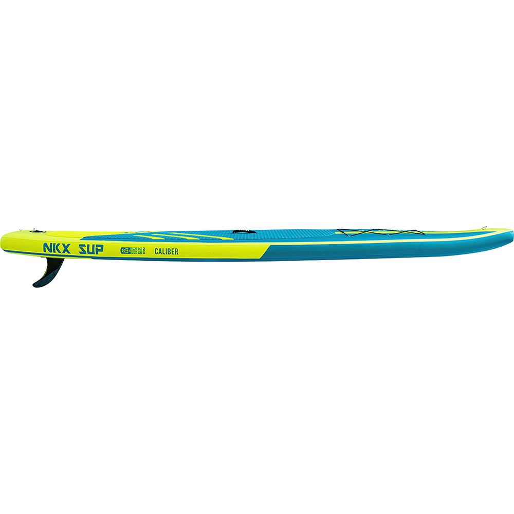 NKX Caliber Aufblasbaren SUP