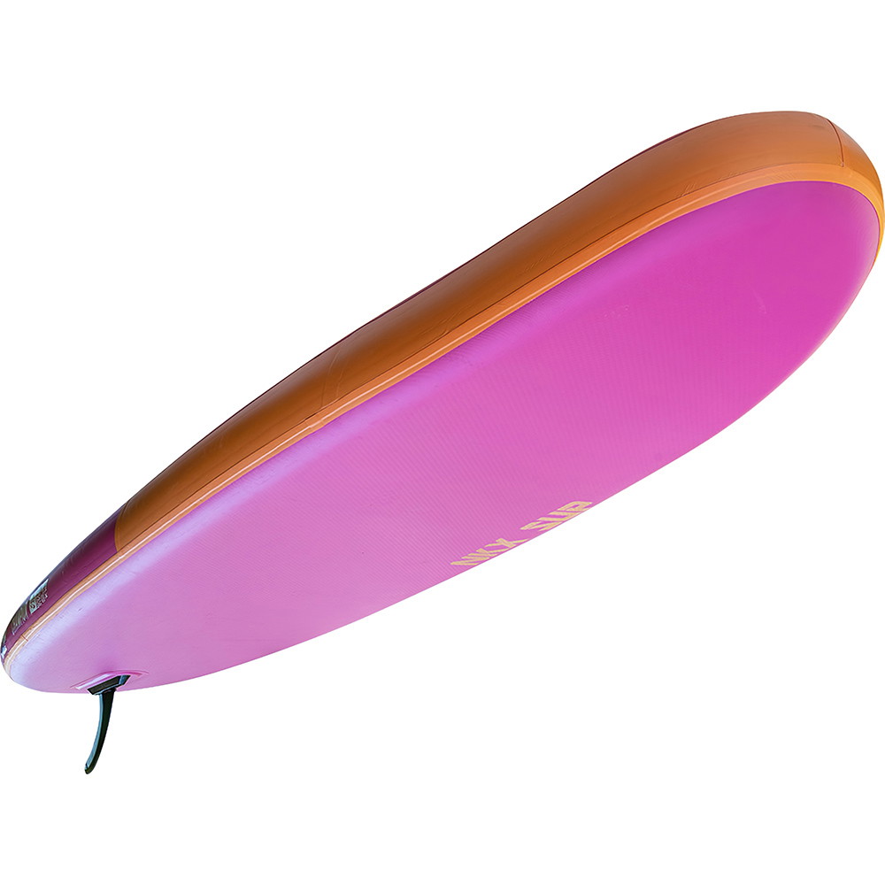 NKX Champion Aufblasbaren SUP