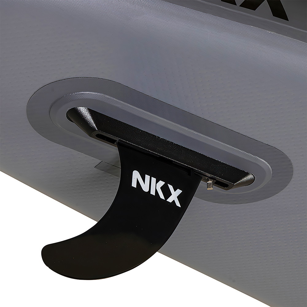 NKX Flash Aufblasbaren SUP