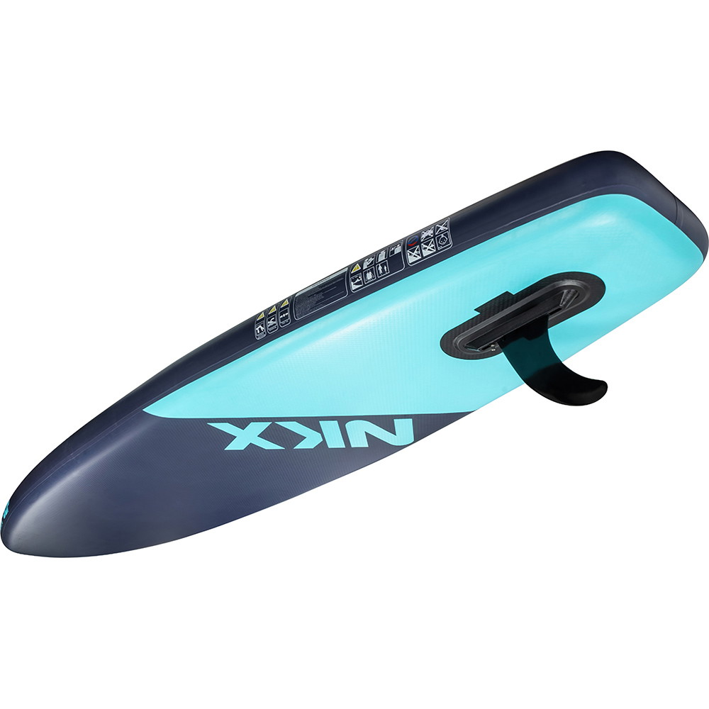 NKX Flash Aufblasbaren SUP
