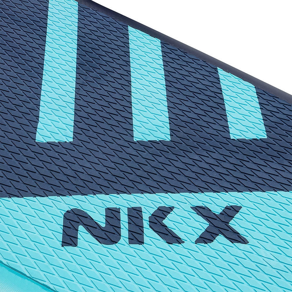NKX Flash Aufblasbaren SUP