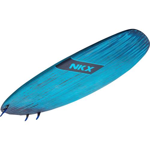 NKX Park SUP