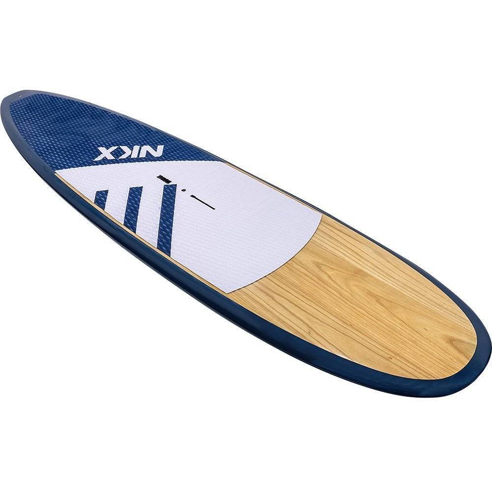 NKX Stubby Windsurf