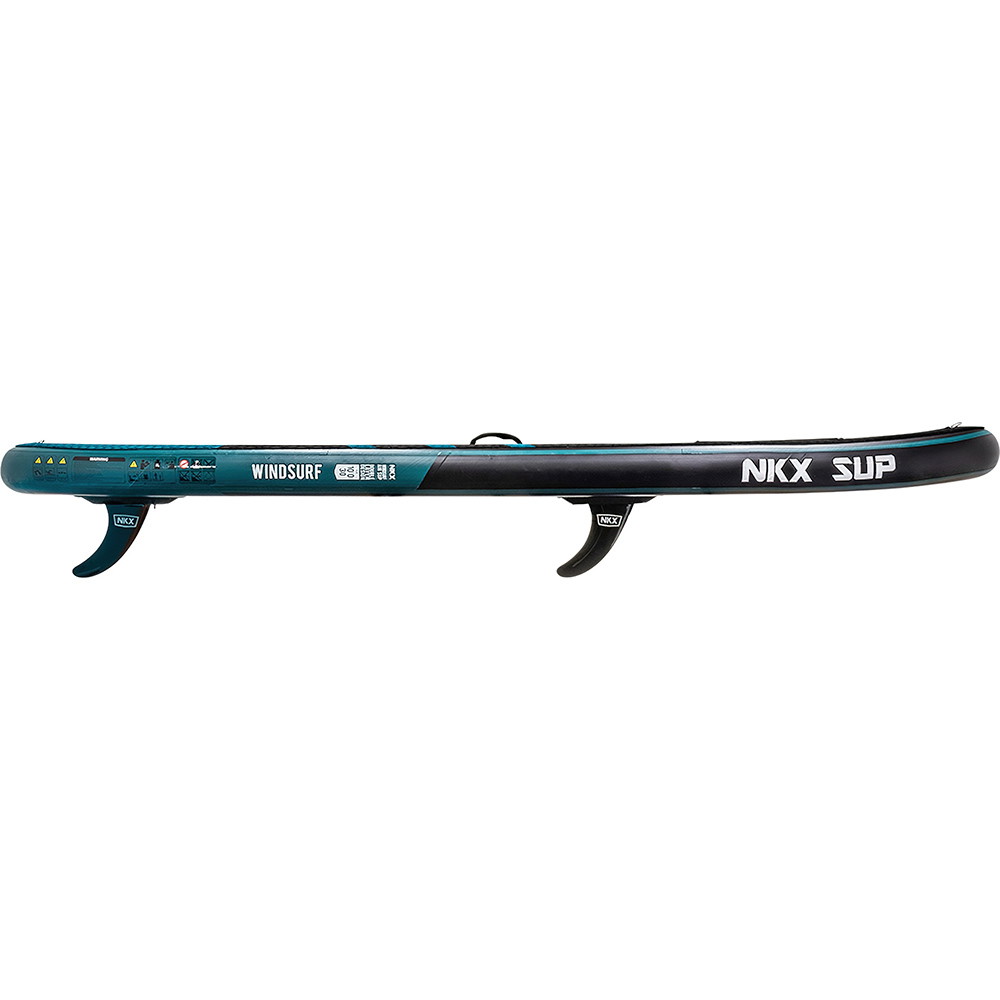 NKX Windsurf Aufblasbaren SUP