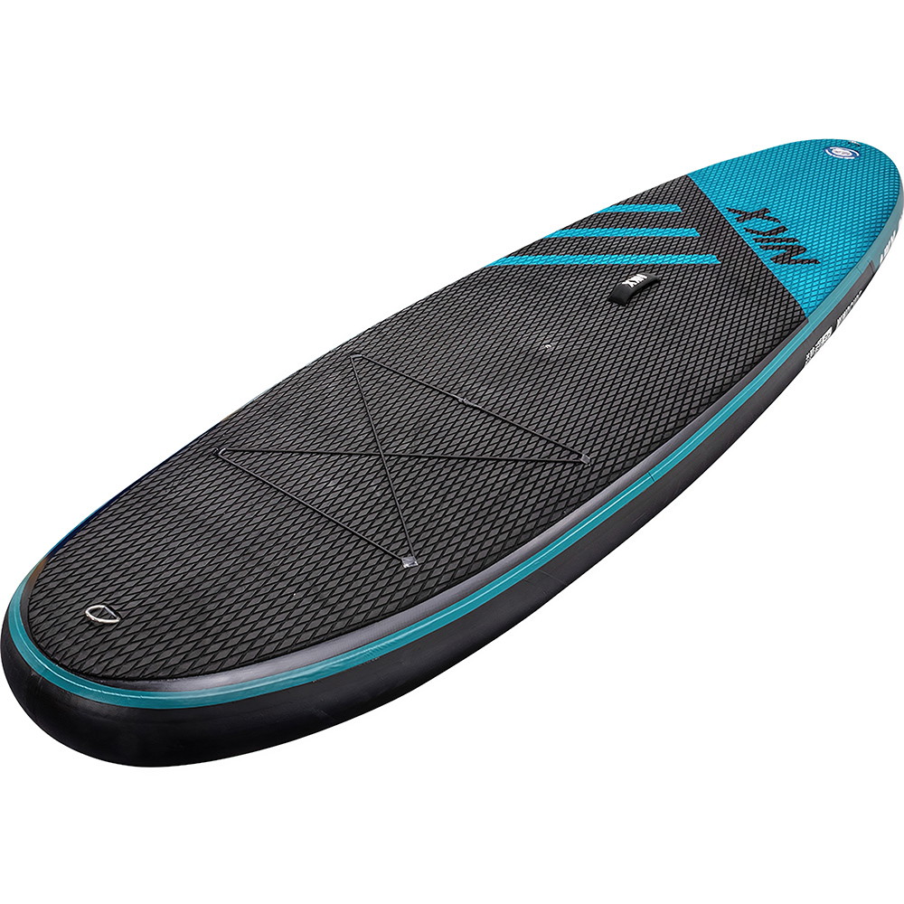 NKX Windsurf Aufblasbaren SUP