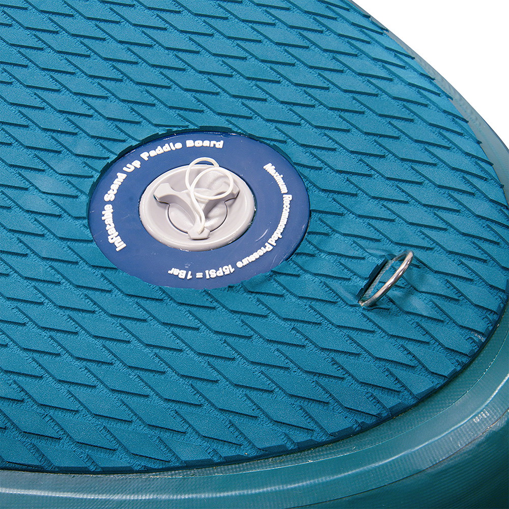 NKX Windsurf Aufblasbaren SUP