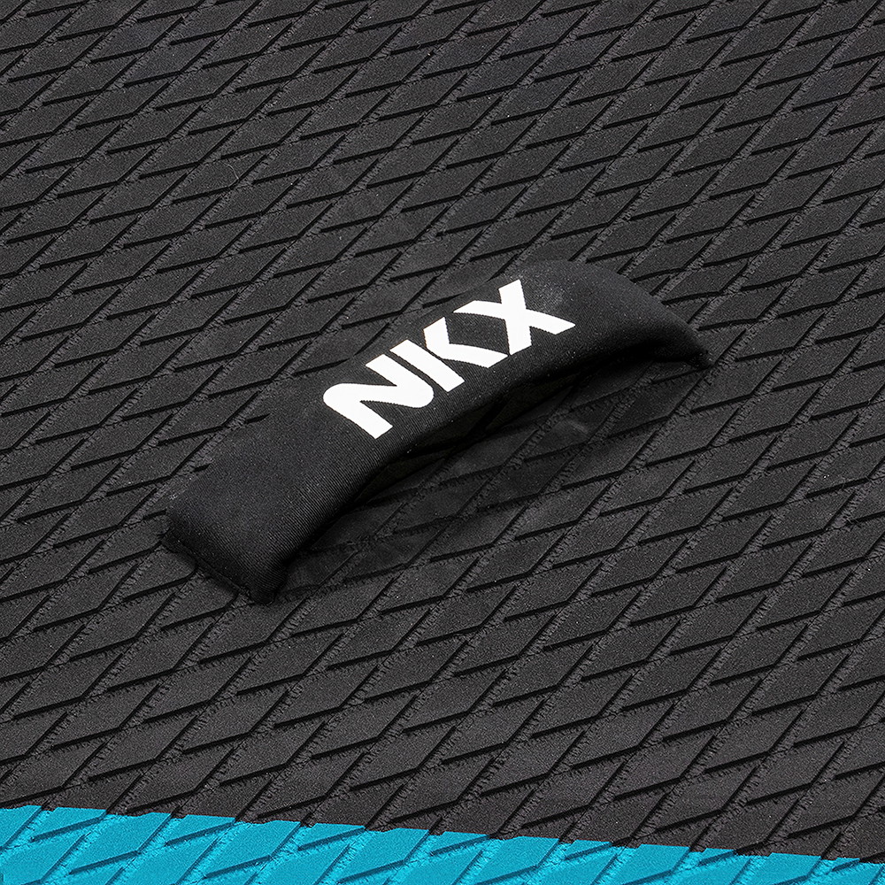 NKX Windsurf Aufblasbaren SUP