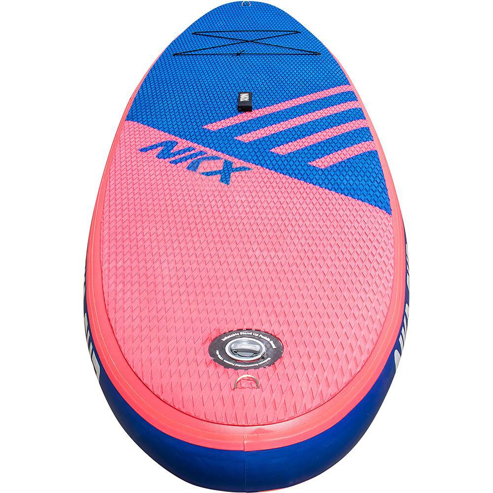 NKX Windsurf Aufblasbaren SUP