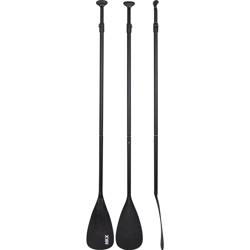 NKX SUP Paddel - Outlet