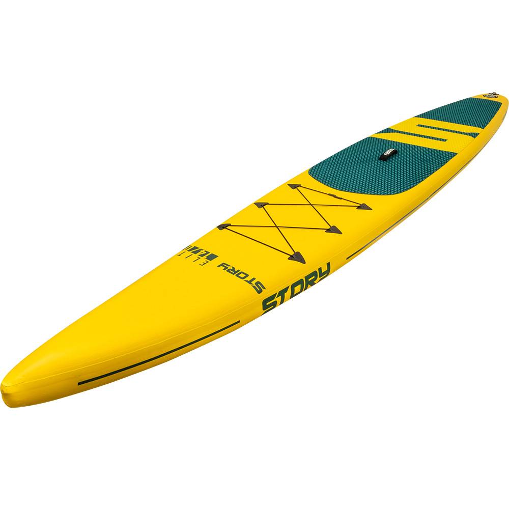 Story Elite Aufblasbar SUP 14'0