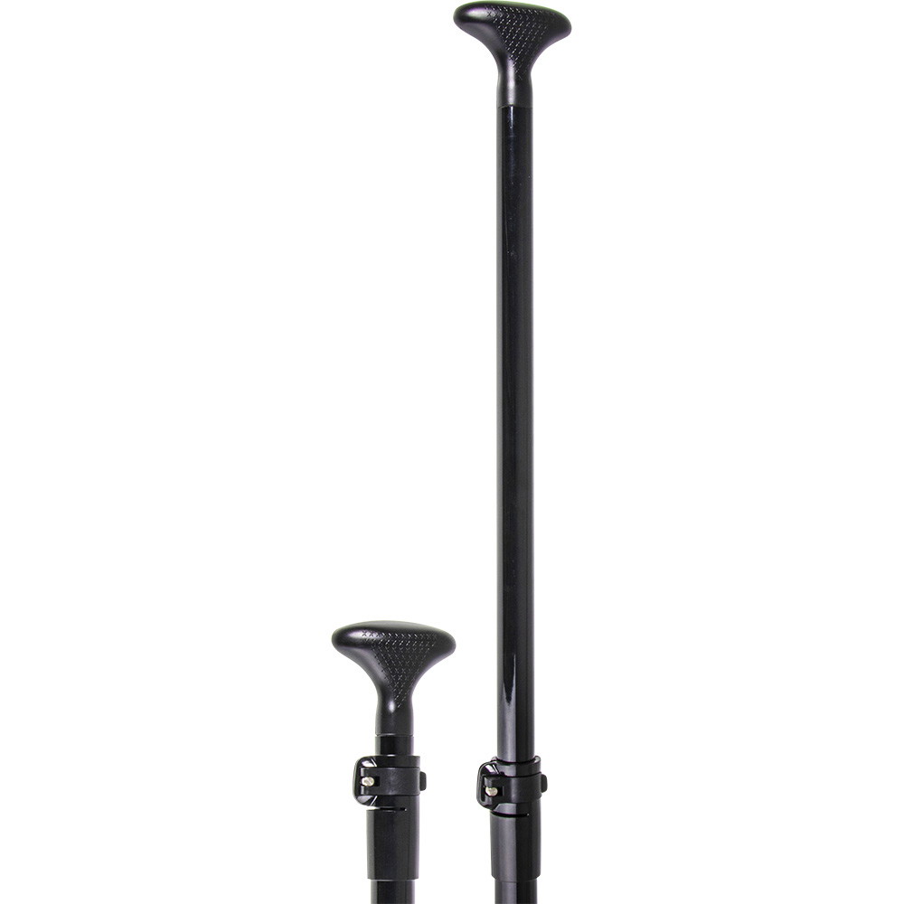 NKX Dropbomb Fiberglass / Nylon SUP Paddel